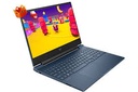 HP 15-fb3021la - Notebook - 15.6" - AMD Ryzen 7 7445H / 4.7 GHz - 16 GB - DDR5 SDRAM - NVIDIA GeForce RTX 4050 - Windows 11 Home