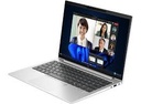 HP EliteBook 860 G11 - Notebook - 16" - 1920 x 1200 - Intel Core Ultra 7 155U / 4.8 GHz - 16 GB - DDR5 SDRAM - SSD - Integrated graphics - Windows 11 Pro