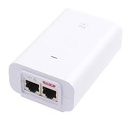 Ubiquiti - Power Injector - UACC-PoE+-2.5G