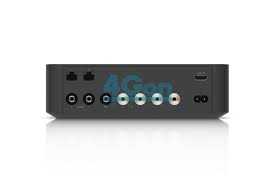 Ubiquiti - Speaker amplifier - UPL-Amp-B