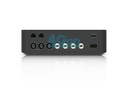 Ubiquiti - Speaker amplifier - UPL-Amp-B