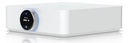 Ubiquiti - UPL-AMP-W PowerAmp Premium Speake - Amplifier White