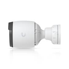 Ubiquiti UVC-G6-Bullet-W - Network surveillance camera