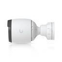 Ubiquiti UVC-G6-Bullet-W - Network surveillance camera