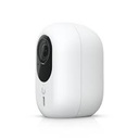 Ubiquiti UVC-G6-INS-W - Network surveillance camera