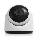 Ubiquiti UVC-G6-Turret-W - Network surveillance camera