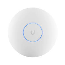 Ubiquiti - Wireless access point - U7-Pro-XG Ceiling-mounted 6-st