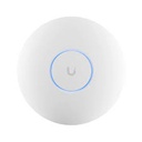 Ubiquiti - Wireless access point - U7-Pro-XG Ceiling-mounted 6-st