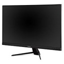 ViewSonic VX3267U-4K - Monitor LED - 32" (31.5" visible) - 3840 x 2160 4K @ 60 Hz - IPS - 350 cd/m² - 1000:1 - HDR10 - 4 ms - HDMI, DisplayPort, USB-C - altavoces