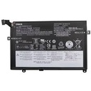 Bateria Lenovo Thinkpad E470