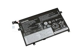 Bateria Lenovo Thinkpad E470