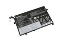 Bateria Lenovo Thinkpad E470
