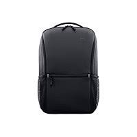 Dell - Carrying backpack - 16" - EcoLoop Backpack CP3724 1YW