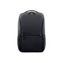 Dell - Carrying backpack - 16" - EcoLoop Backpack CP3724 1YW