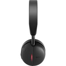 Dell - Headset - Wireless - WL5024 Pro Plus