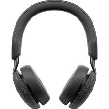 Dell - Headset - Wireless - WL5024 Pro Plus