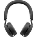 Dell - Headset - Wireless - WL5024 Pro Plus