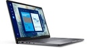 Dell Pro 16 Plus - Notebook - 16" - Intel Core Ultra 7 265U / 5.3 GHz - DDR5 SDRAM - 64 GB - 512 GB SSD - Integrated graphics - Windows 11 Pro - 3-year warranty