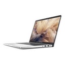 Dell Pro 14 Plus - Notebook - 14" - Intel Core Ultra 7 265U / 5.3 GHz - 16 GB - DDR5 SDRAM - 512 GB - Integrated graphics - Windows 11 Pro - 3-year warranty