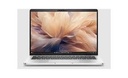 Dell Pro 14 Plus - Notebook - 14" - Intel Core Ultra 7 265U / 5.3 GHz - 16 GB - DDR5 SDRAM - 512 GB - Integrated graphics - Windows 11 Pro - 3-year warranty