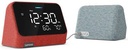Lenovo - Alarm systems - 4Z11Q71520
