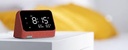Lenovo - Alarm systems - 4Z11Q71520