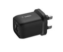 Belkin - Battery charger - Lithium ion - Para - - N switch 2