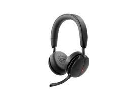 Dell - Headset - Wired - WH5024 Pro Plus