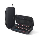 Belkin - N Switch 2 travel case