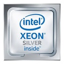 HPE - Xeon 4514Y - CPU