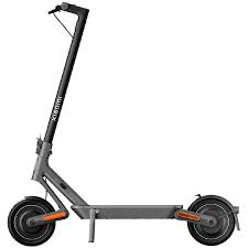 Xiaomi - patineta eléctrica Elite US