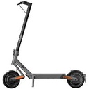 Xiaomi - patineta eléctrica Elite US