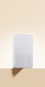 Xiaomi - power bank - 5000mAh GL