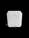 Hikvision - Fail detector - 120m Security Radar