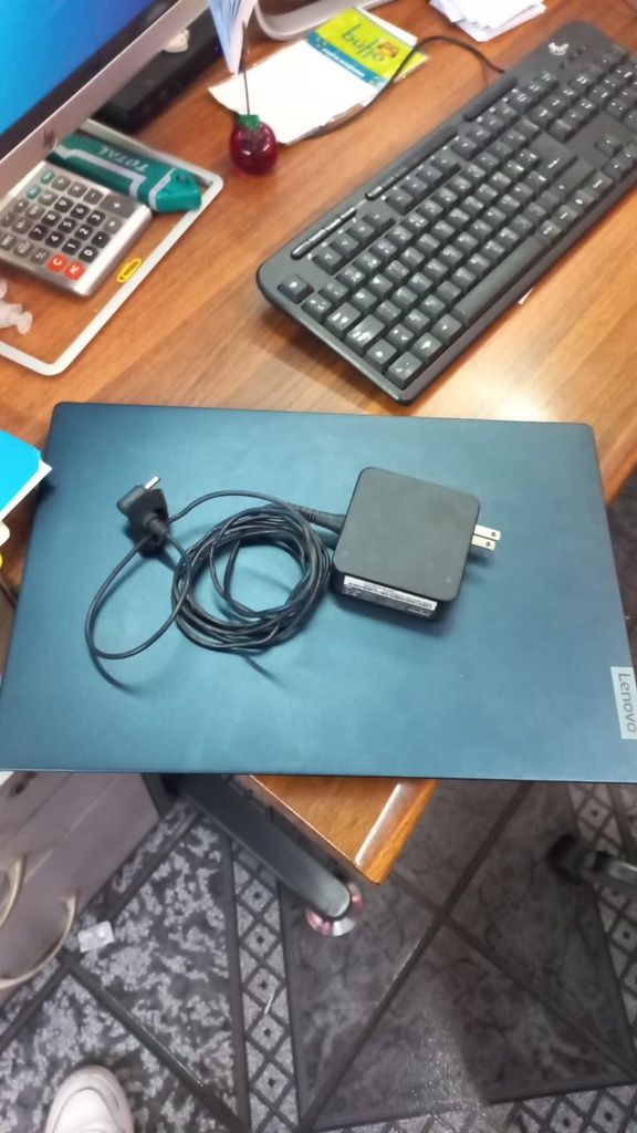 T-LENOVO-S340