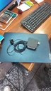 T-LENOVO-S340