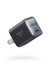 Anker - charger - Lithium - Para Universal - 30W USB C