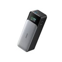 Anker - Power bank - Lithium - Para - - Gen 2 - Black