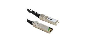 Dell - Direct Attach Cable - 3000190942729.1.2