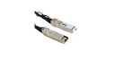 Dell - Direct Attach Cable - 3000190942729.1.2