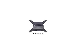 Honeywell - EDA10A rotating hand strap 1pc