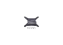 Honeywell - EDA10A rotating hand strap 1pc