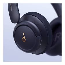 Soundcore - Headphones - Life Q30