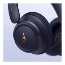 Soundcore - Headphones - Life Q30