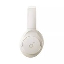 Soundcore - Headphones - Q11i White