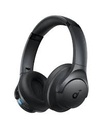 Soundcore - Headphones - Q11i Gray