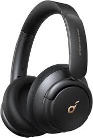 Soundcore - Headphones - Q30