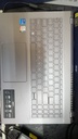 T-22C6