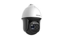 Hikvision - Surveillance camera - Indoor / Outdoor - Thermal & Optical Bi-spectrum