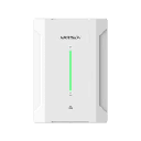 Hikvision Tri-X - Wireless receiver - DS-PM1-RT-HWB